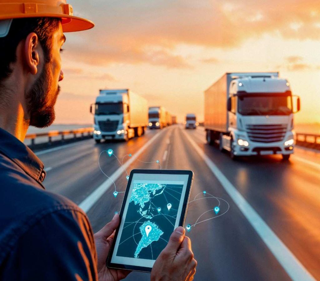 trucking-logistics-fleet-management-technology-1.jpg